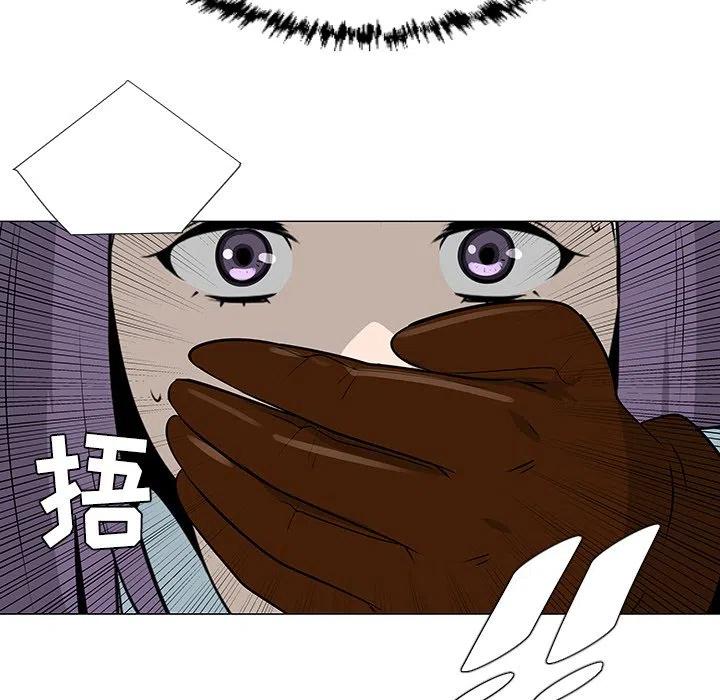 4082