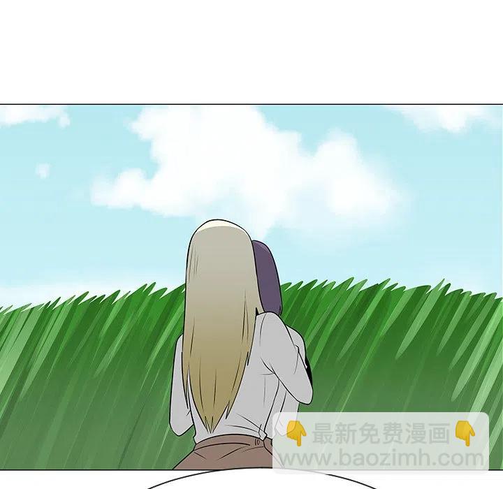 4087