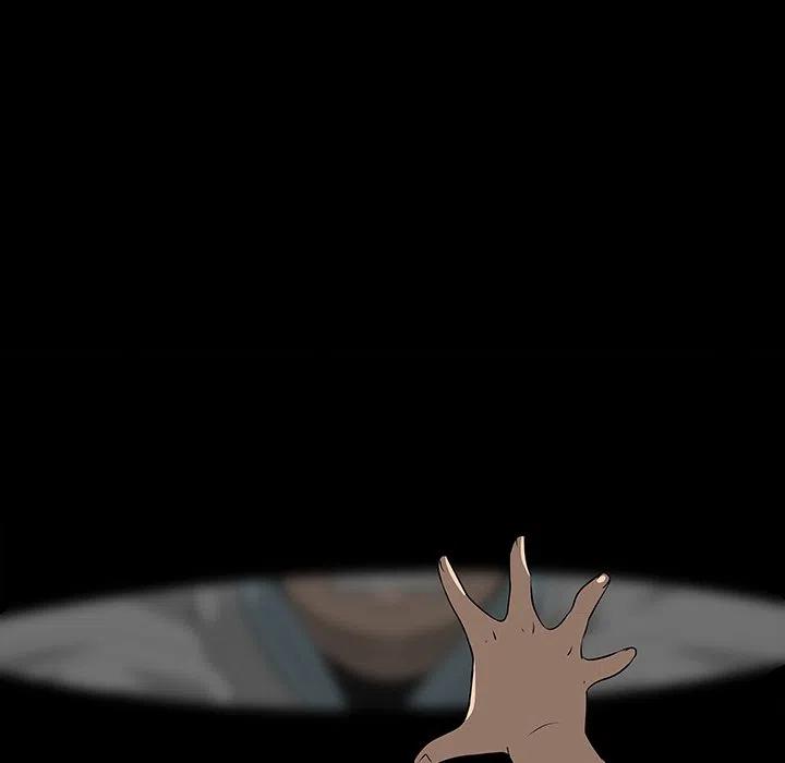 4095
