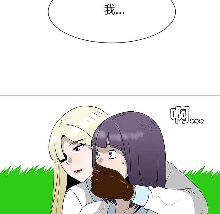 41107