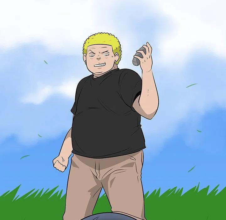 41119