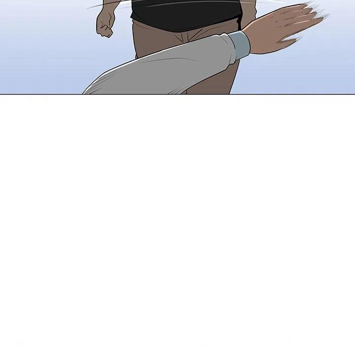 4118