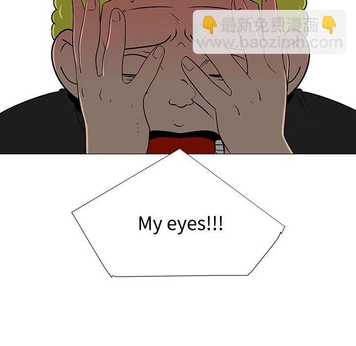 4122