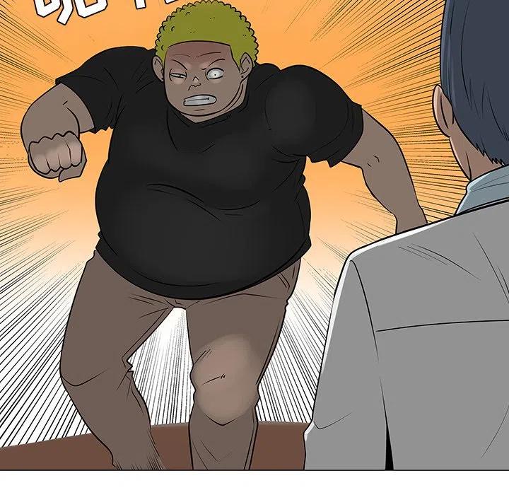 4131