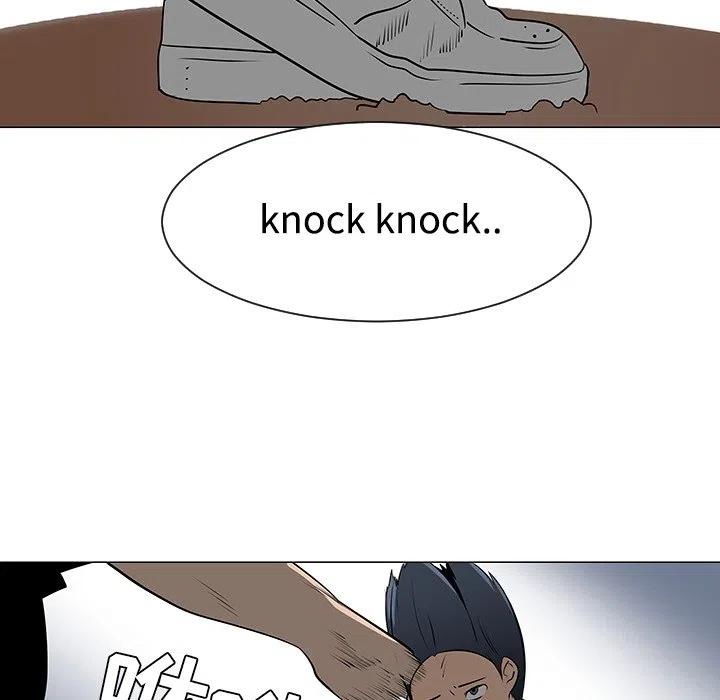 4133