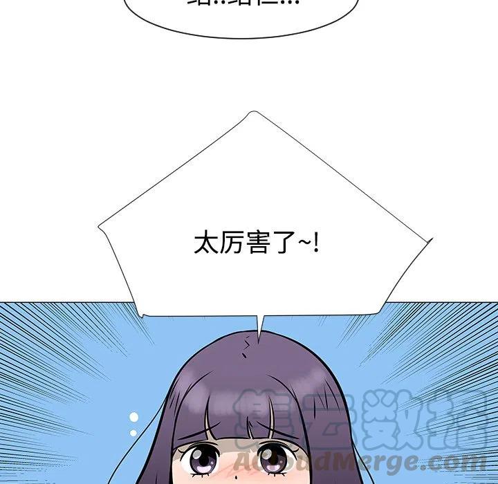 4152