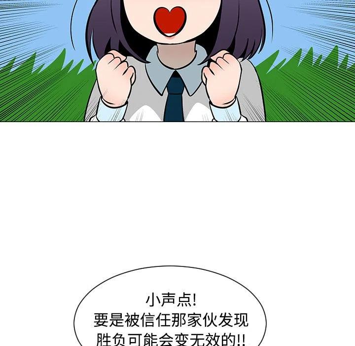 4153