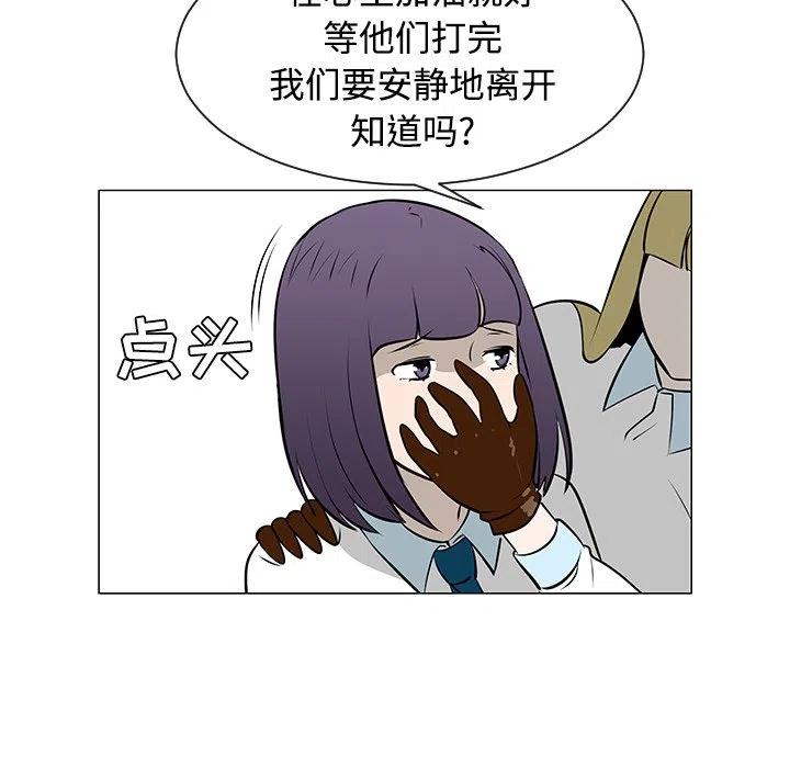 4155