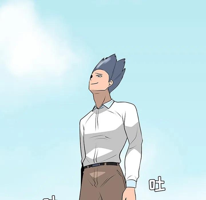 4159