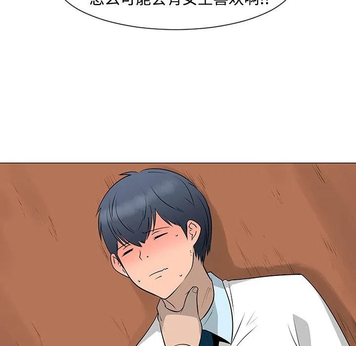 416