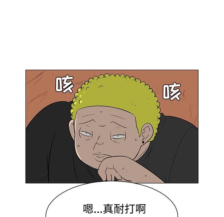 4161
