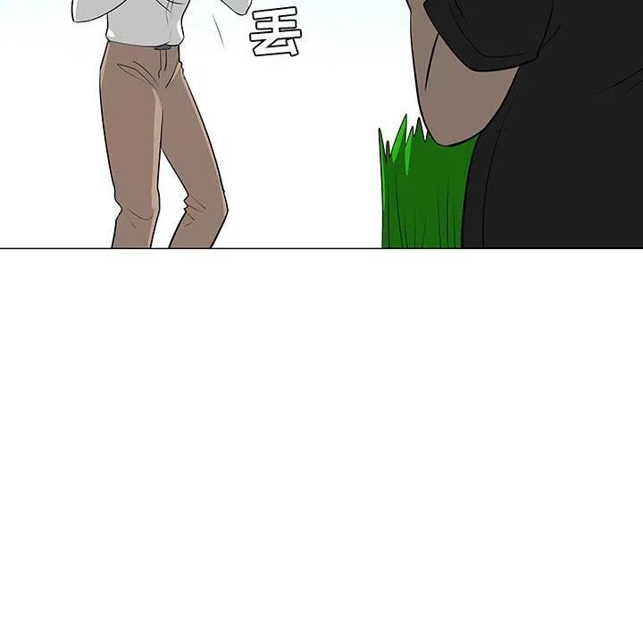 4182