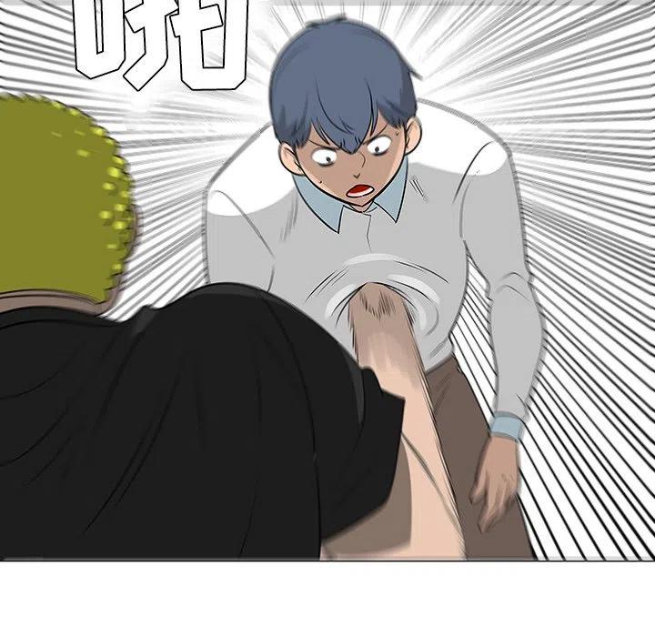 4194