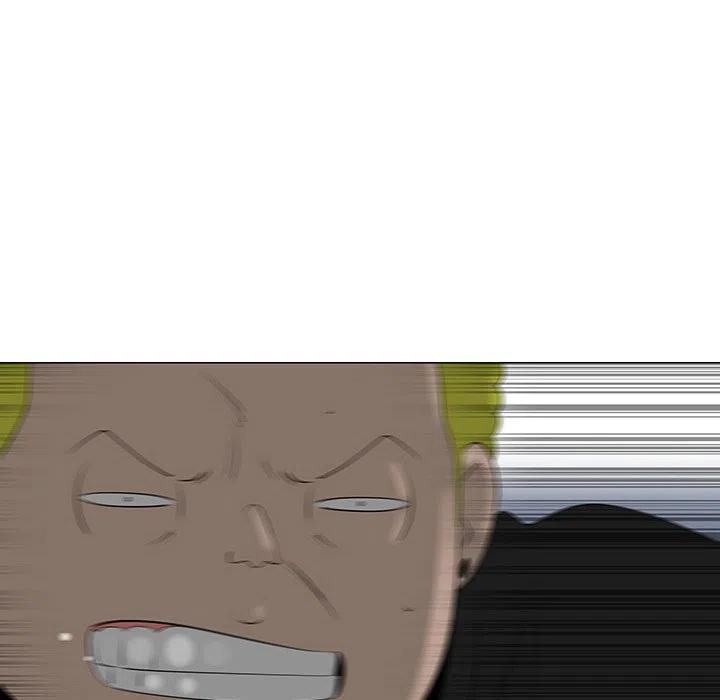 4195