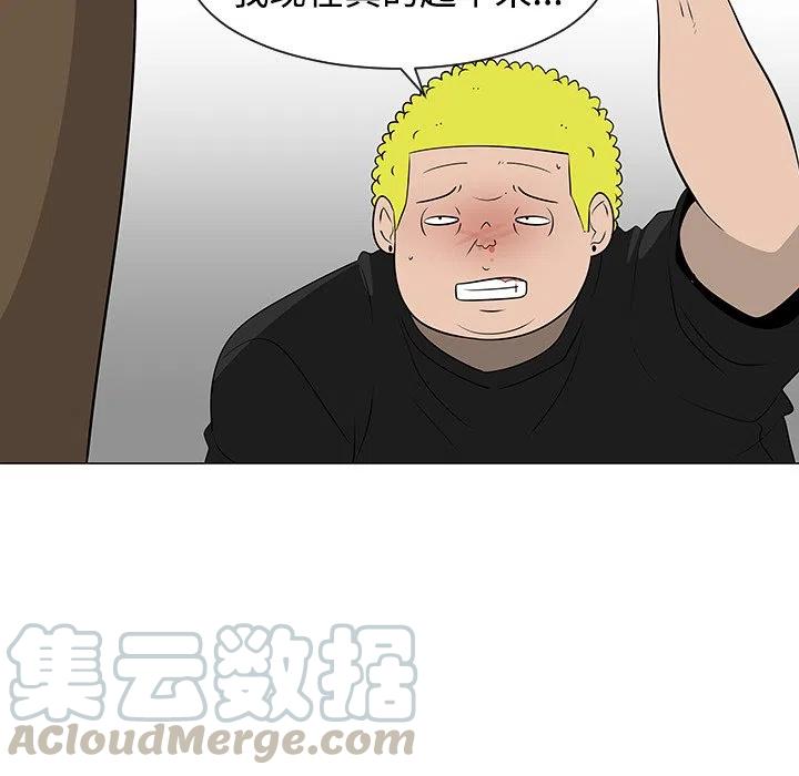 42100