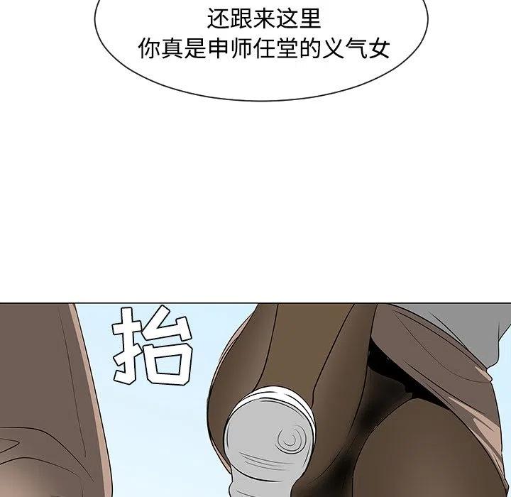 42102