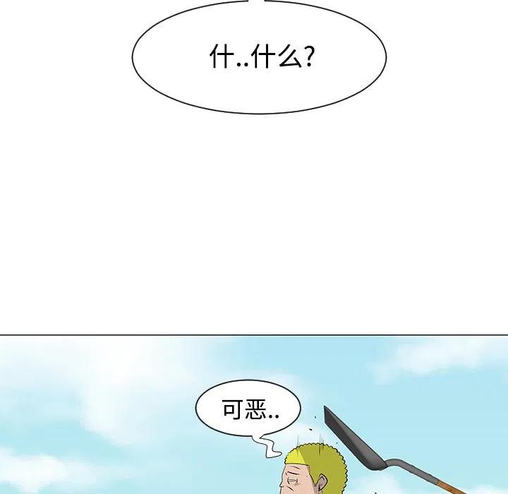 4211