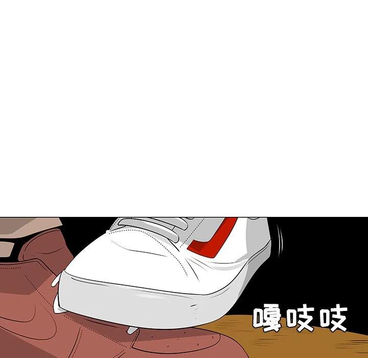 42110