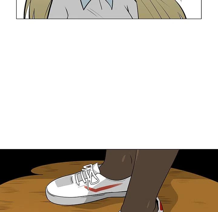 42115