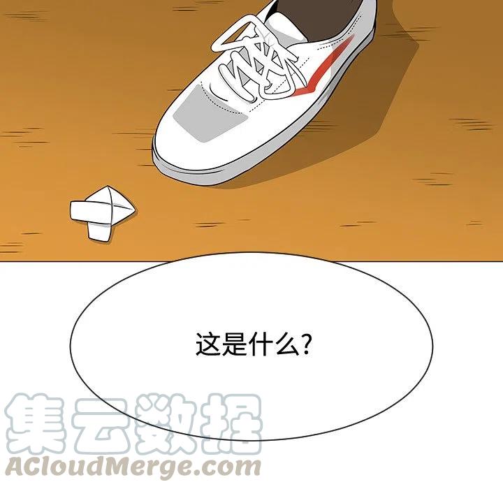 42116