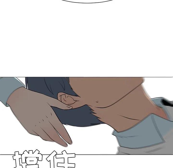 4223