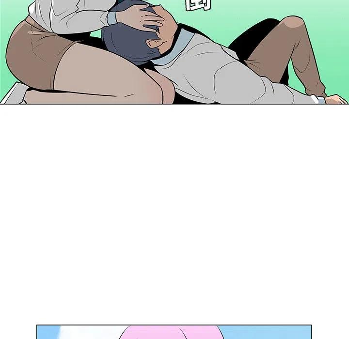 4225