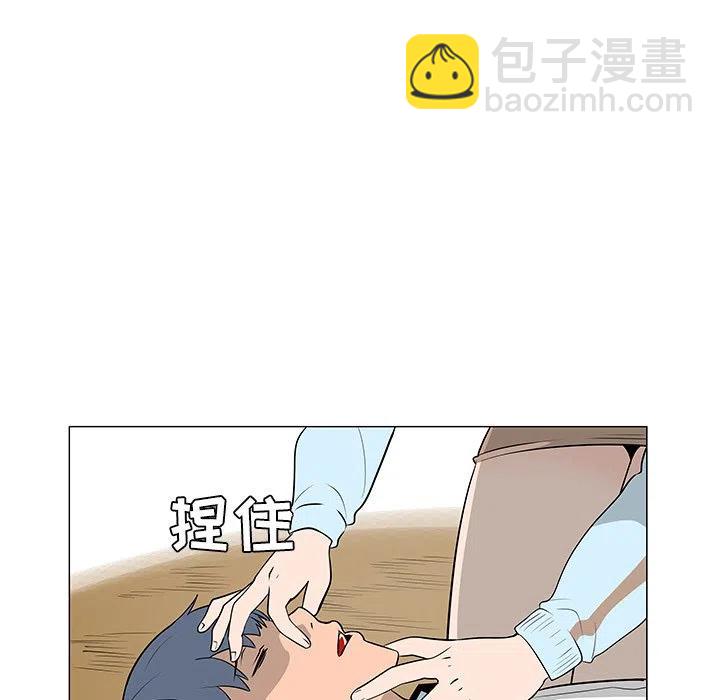 4231