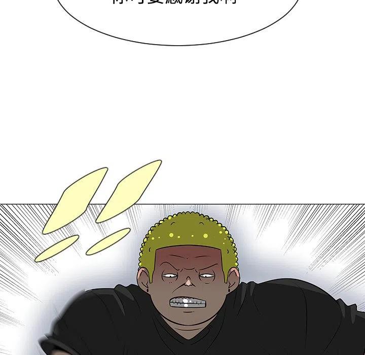 425