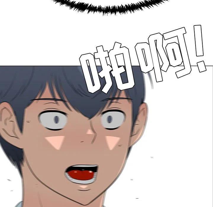 427