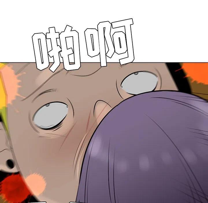 4278