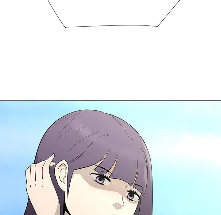 4282