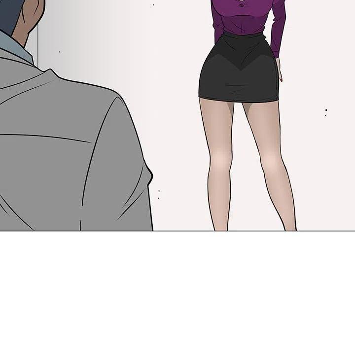 4417