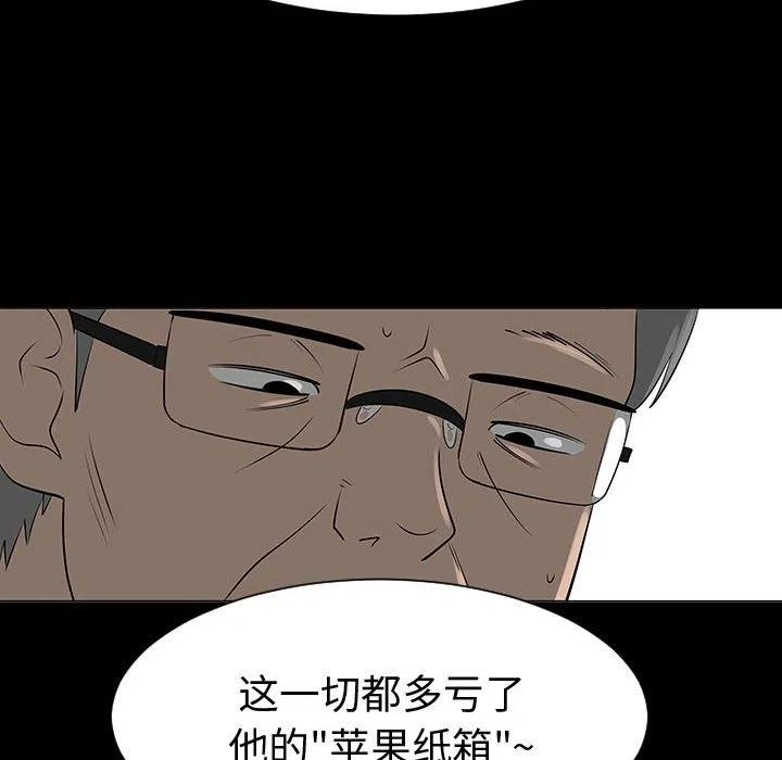 4466