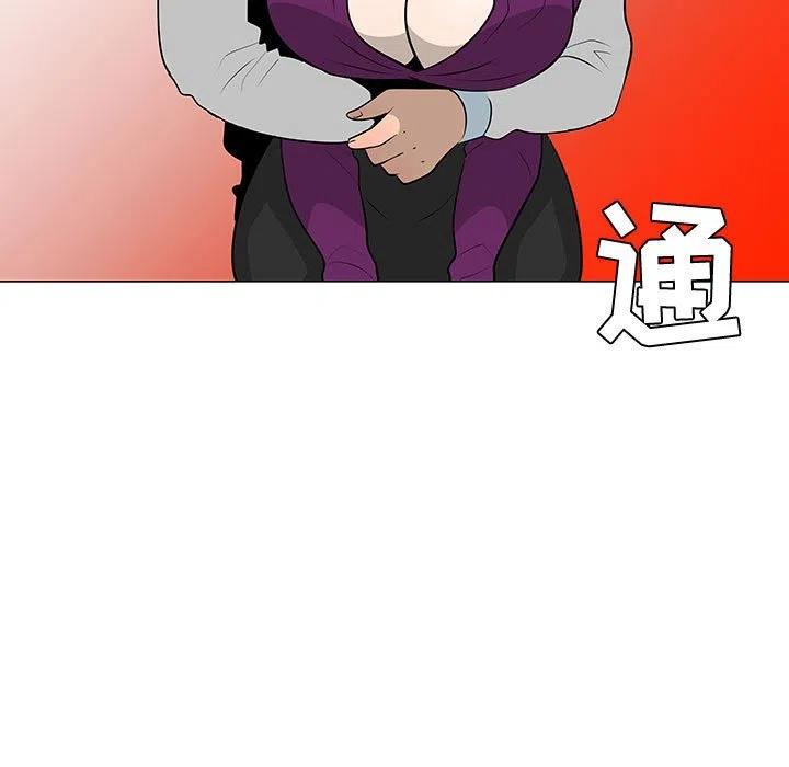 4491