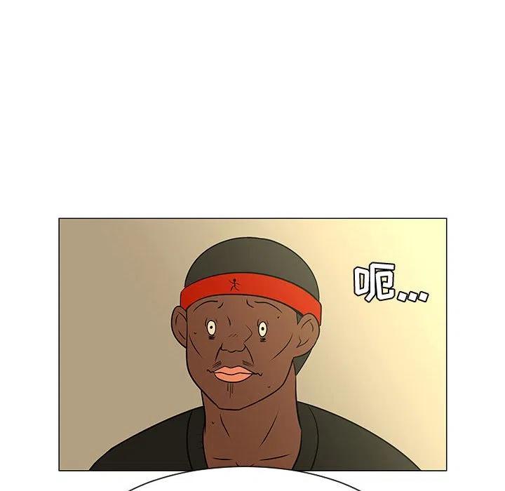 4495