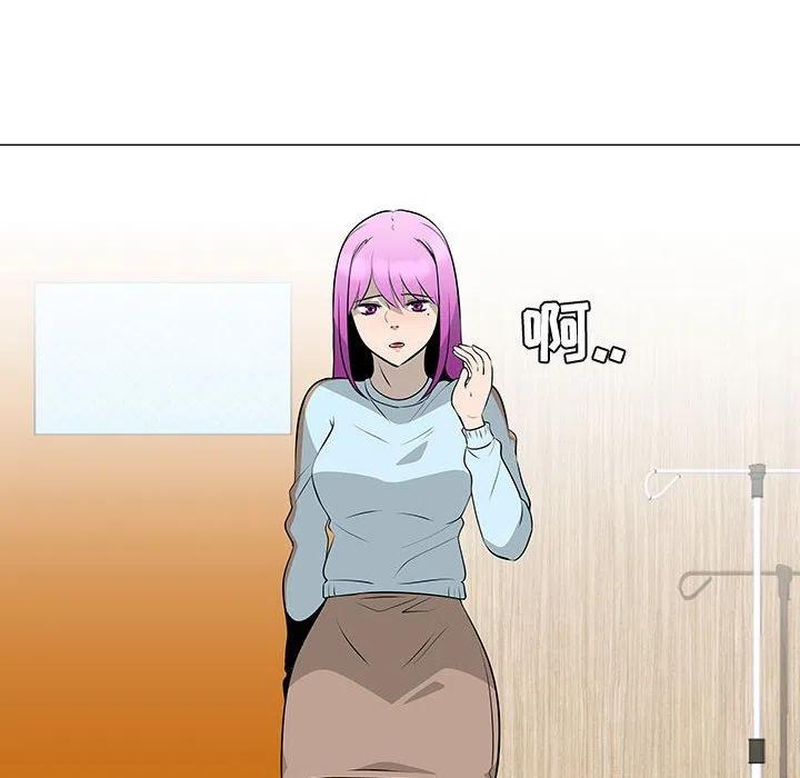 45107