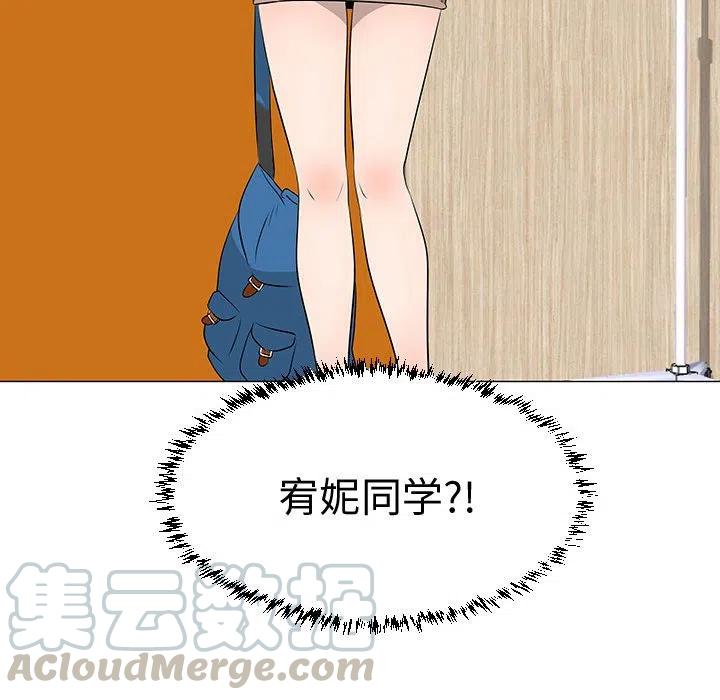 45108