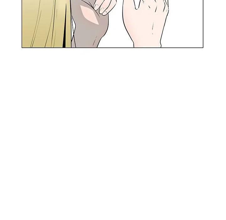 45118