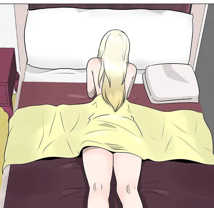 45119