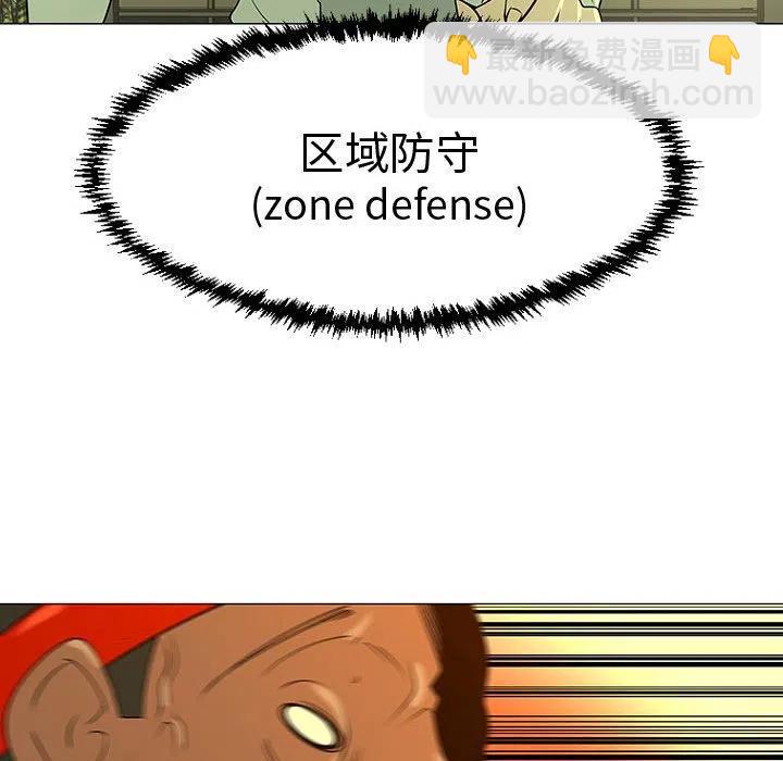 4514