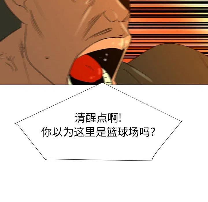 4515