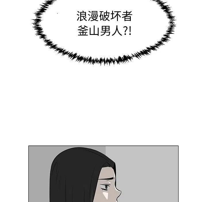 4550