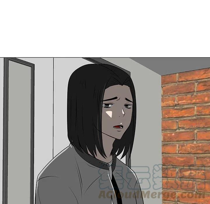 4560