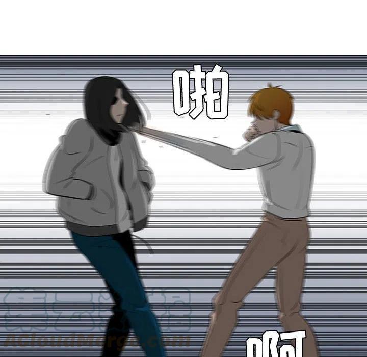 4580