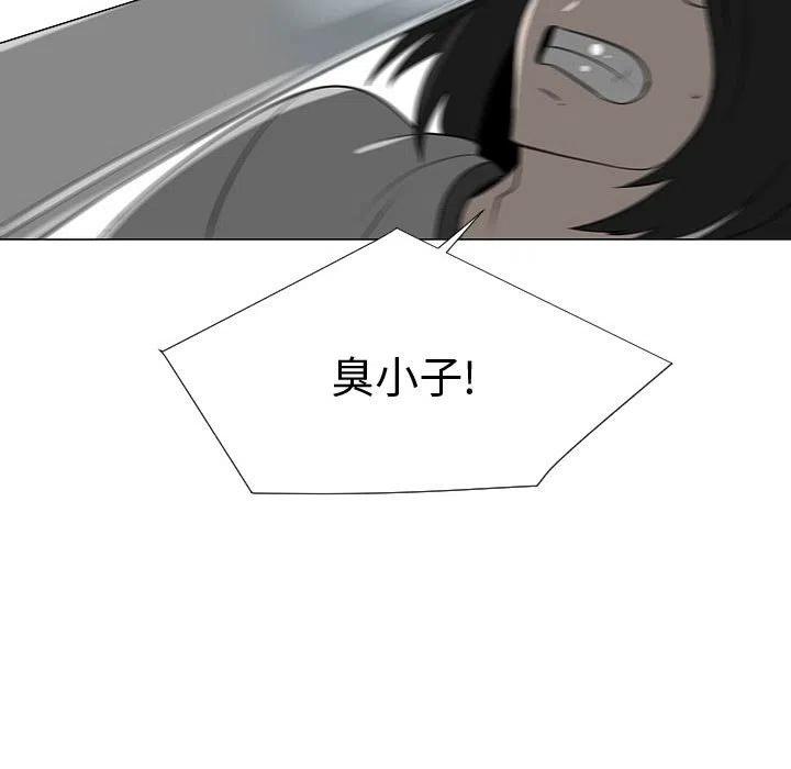 4582