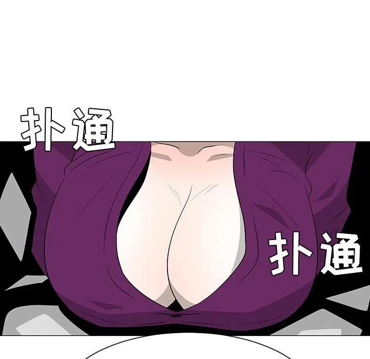 4594
