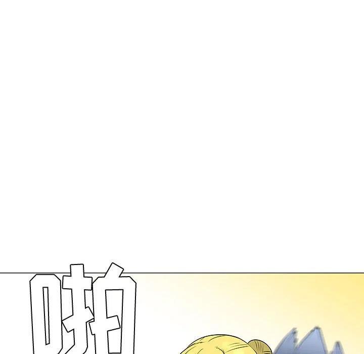 4599