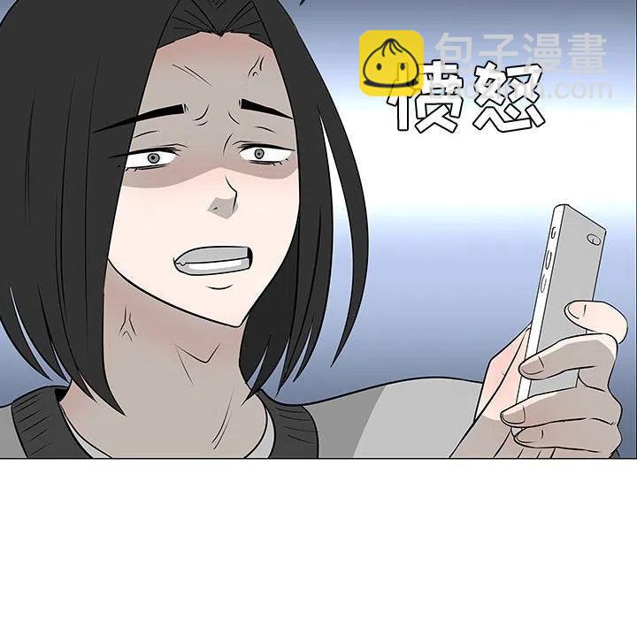 46107