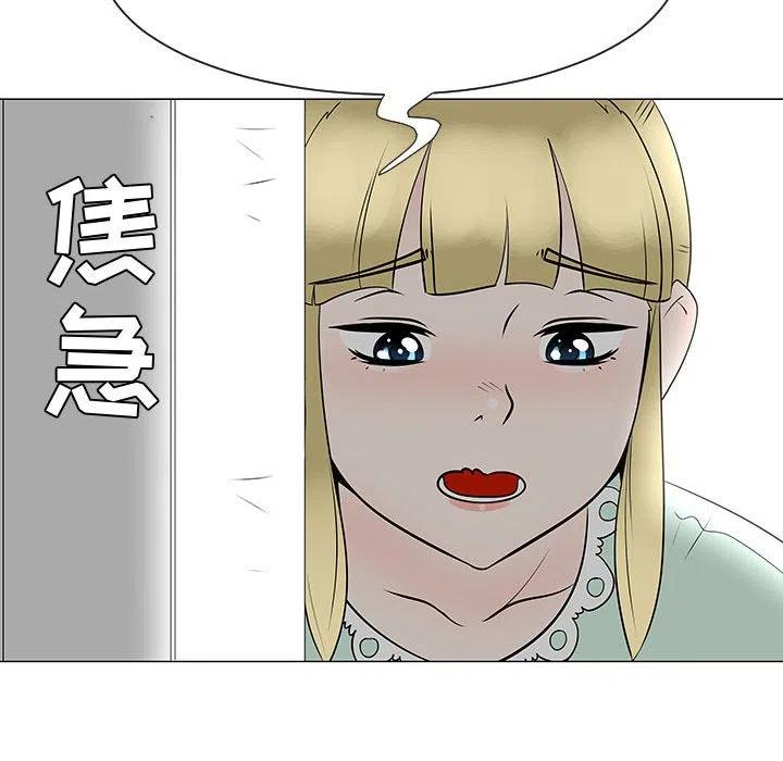 4611