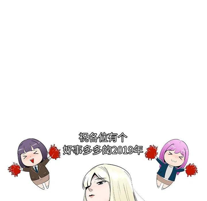 46115